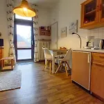 Ferienzimmer Jan *