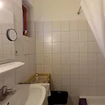 Ferienzimmer Jan