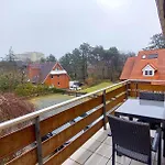 Ferienzimmer Jan Apartment *