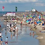 Ferienzimmer Jan * Bohl